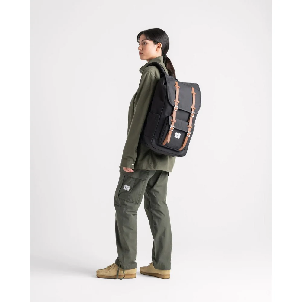 Sac à dos Herschel Little America - Image 10