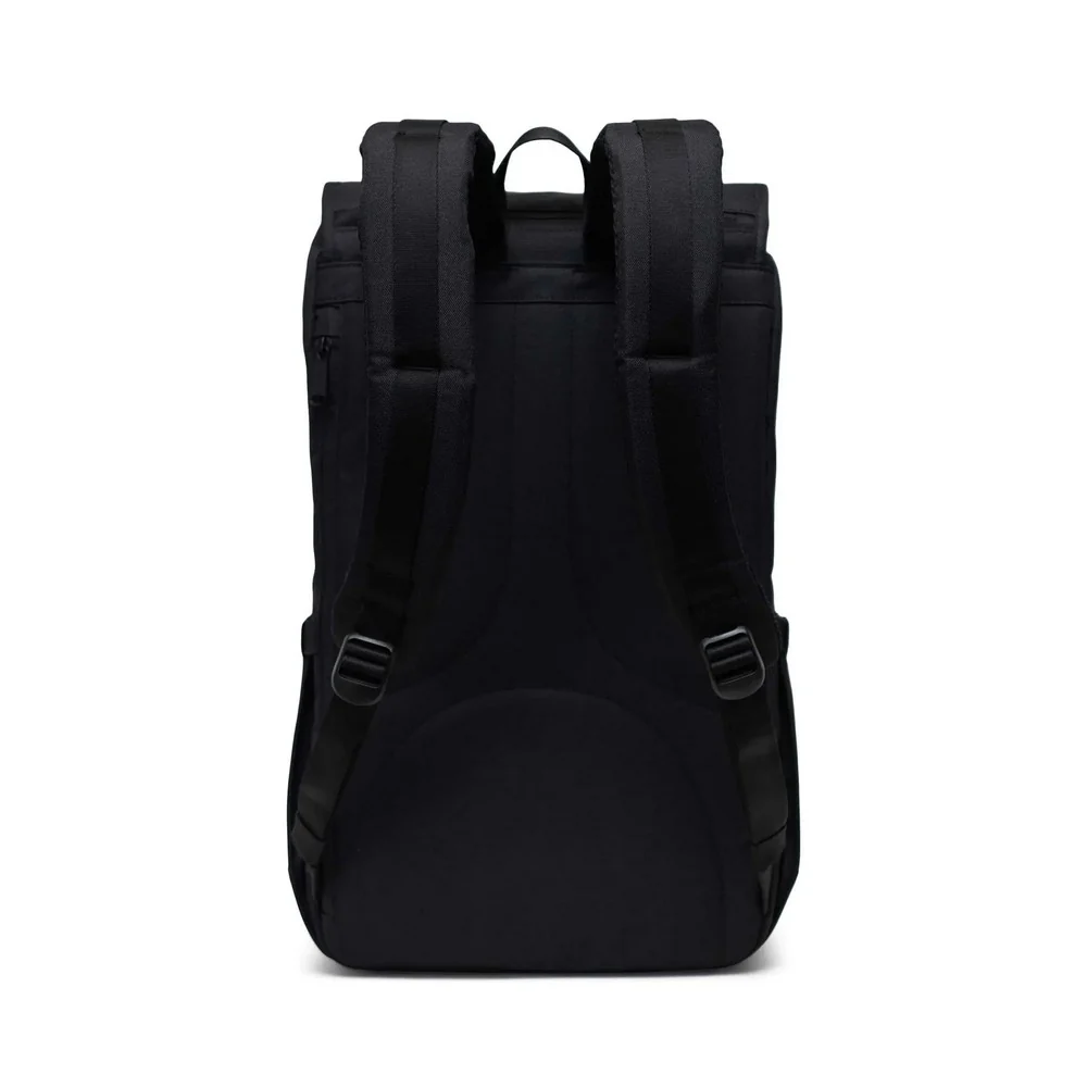 Sac à dos Herschel Little America - Image 2