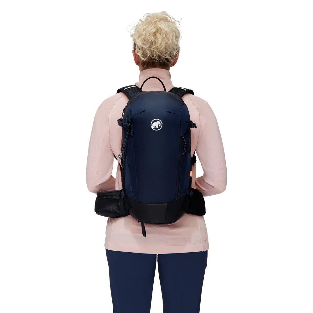 Sac à dos Mammut Lithium 15 (femmes) - Image 3