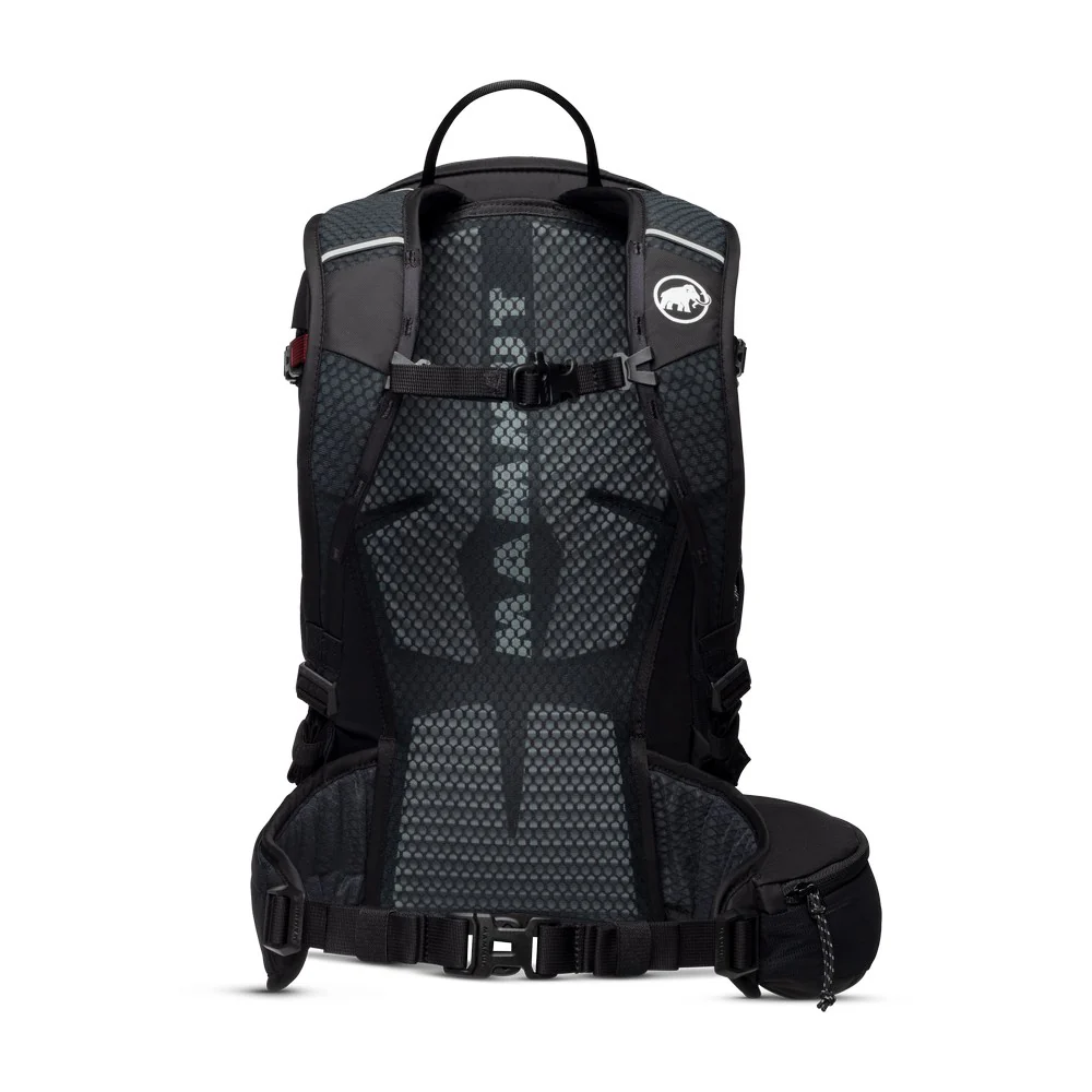 Sac à dos Mammut Lithium 25 (femmes) - Image 2