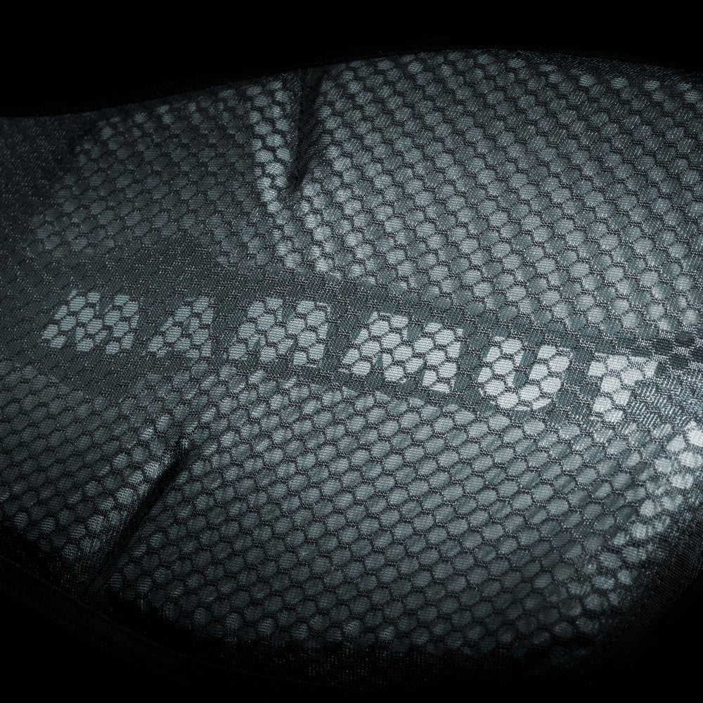 Sac à dos Mammut Lithium 25 (femmes) - Image 4