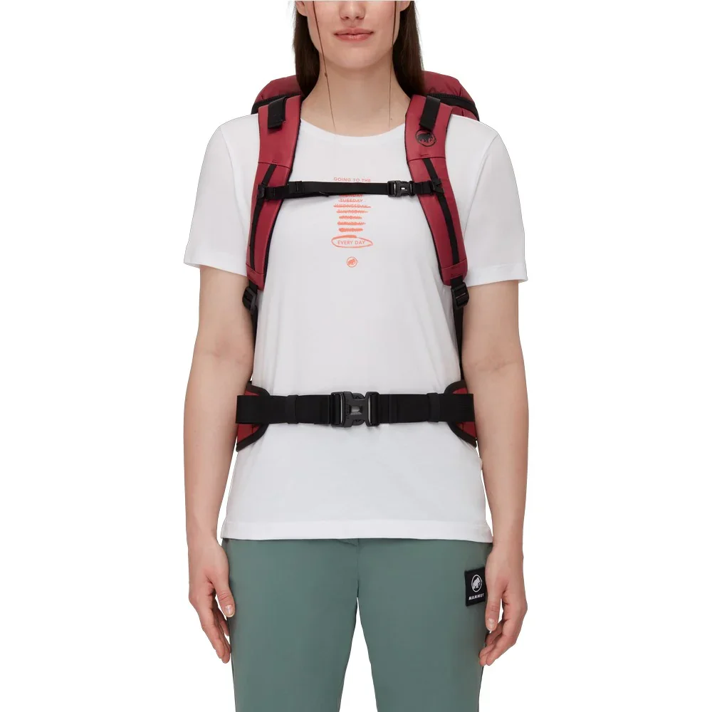 Sac à dos Mammut Neon 45 (femmes) - Image 3