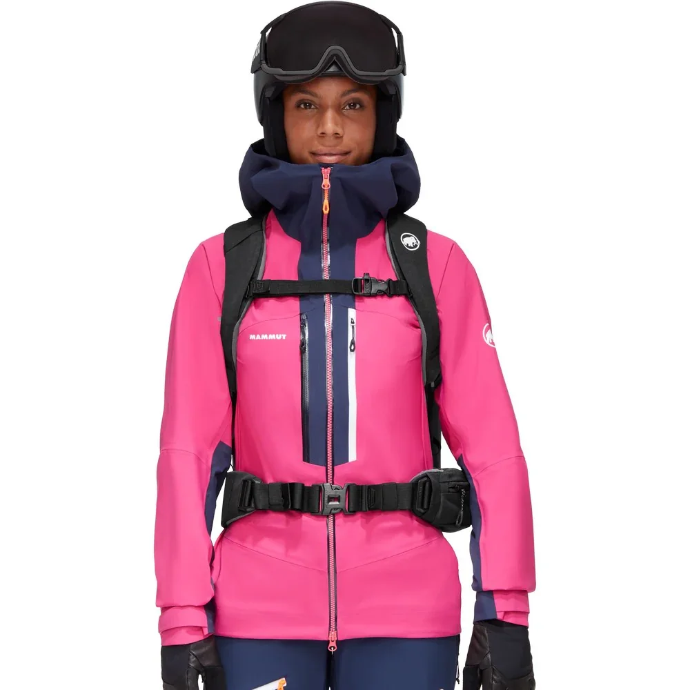 Sac à dos Mammut Nirvana 35 L (femmes) - Image 11