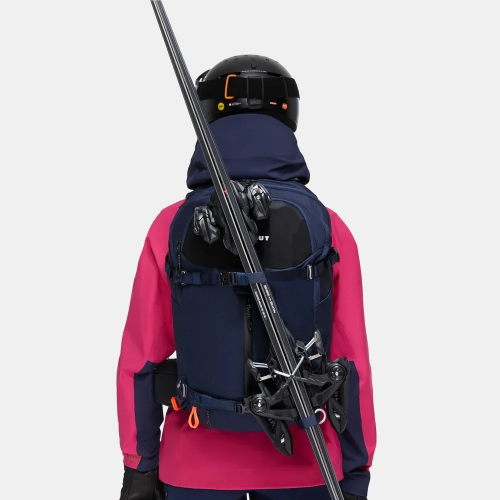 Sac à dos Mammut Nirvana 35 L (femmes) - Image 12