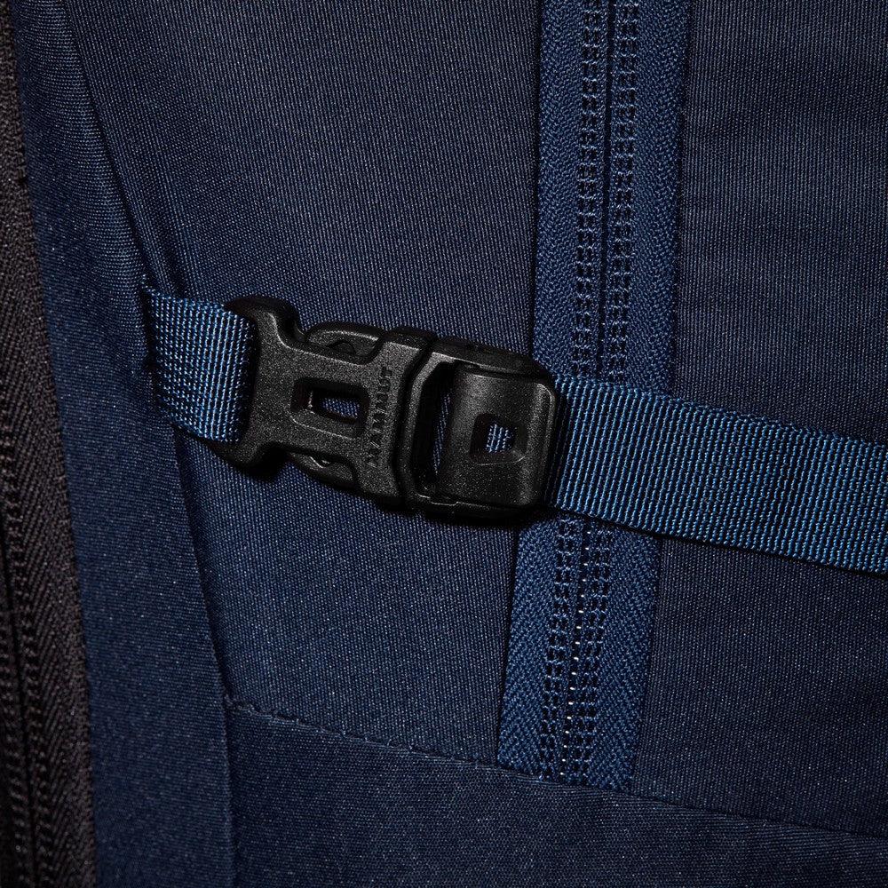 Sac à dos Mammut Nirvana 35 L (femmes) - Image 16