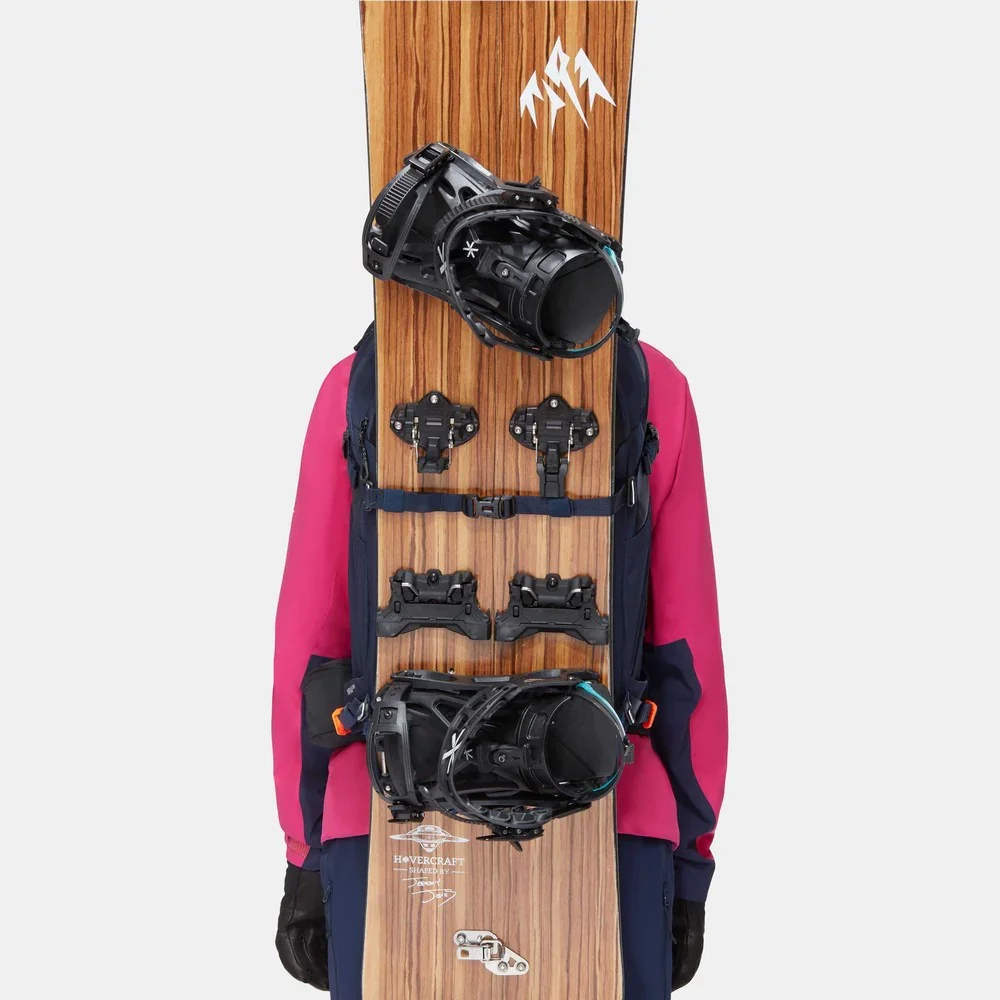 Sac à dos Mammut Nirvana 35 L (femmes) - Image 17