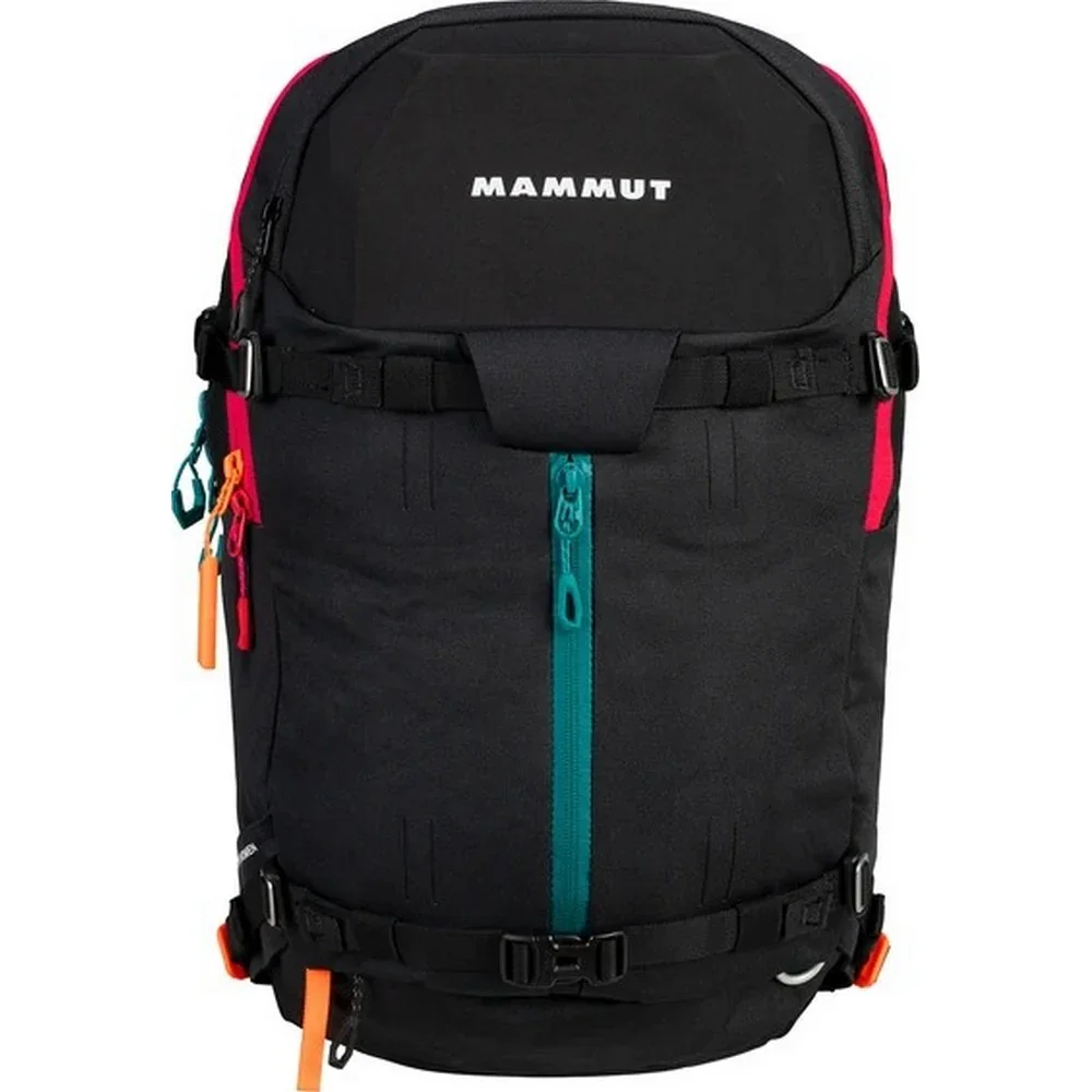 Sac à dos Mammut Nirvana 35 L (femmes) - Image 18