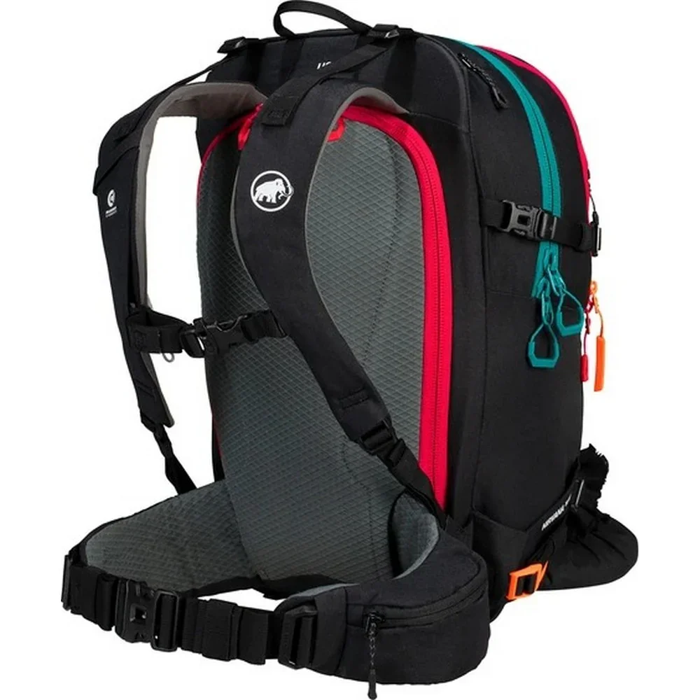 Sac à dos Mammut Nirvana 35 L (femmes) - Image 19
