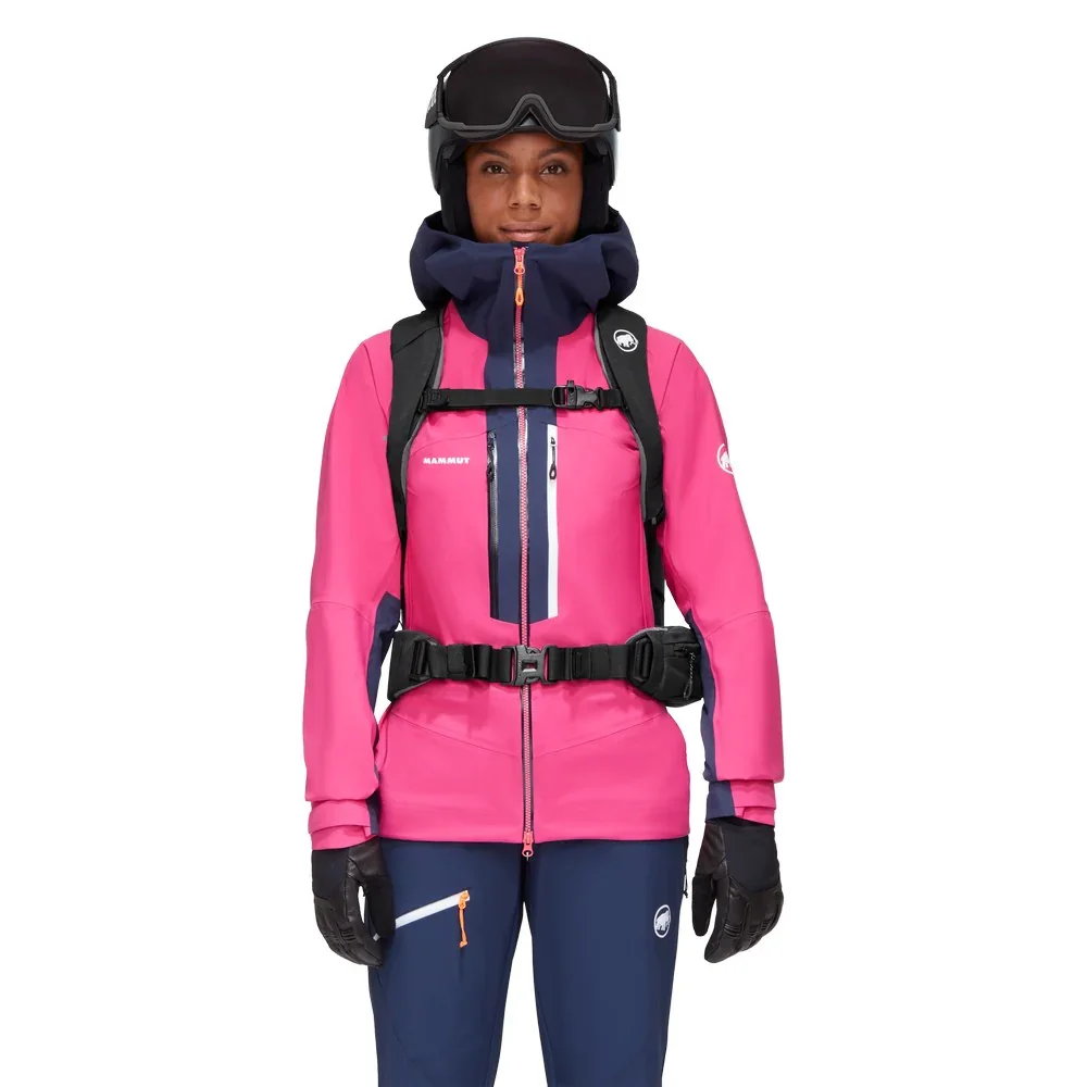 Sac à dos Mammut Nirvana 35 L (femmes) - Image 4