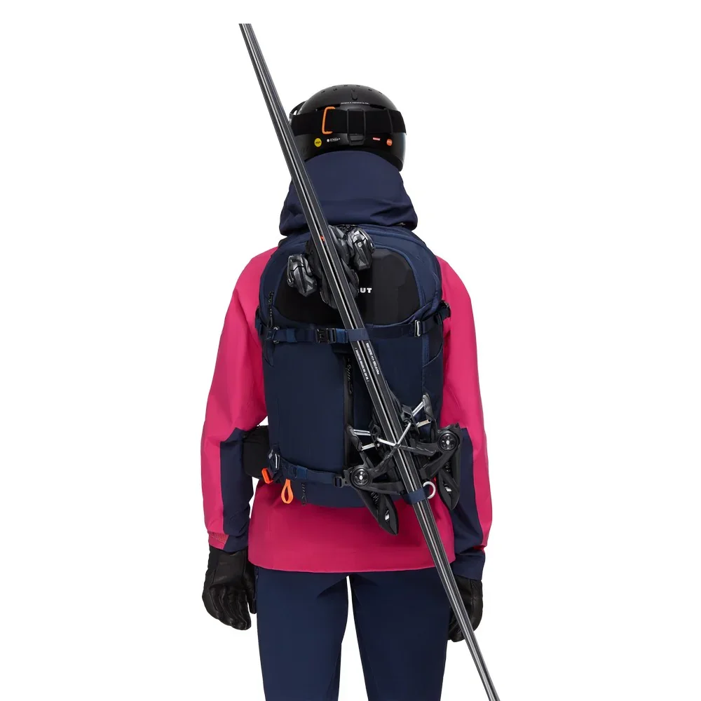 Sac à dos Mammut Nirvana 35 L (femmes) - Image 6