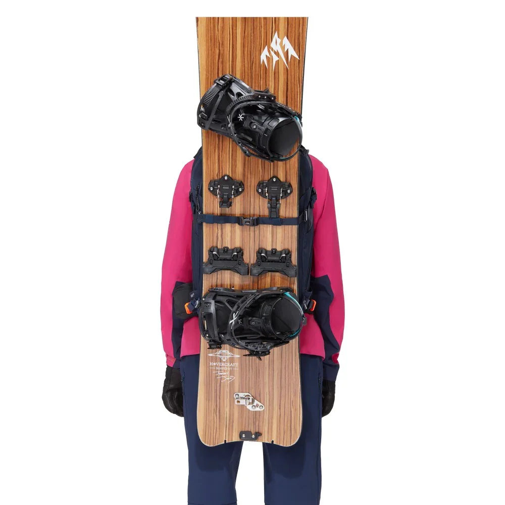 Sac à dos Mammut Nirvana 35 L (femmes) - Image 7