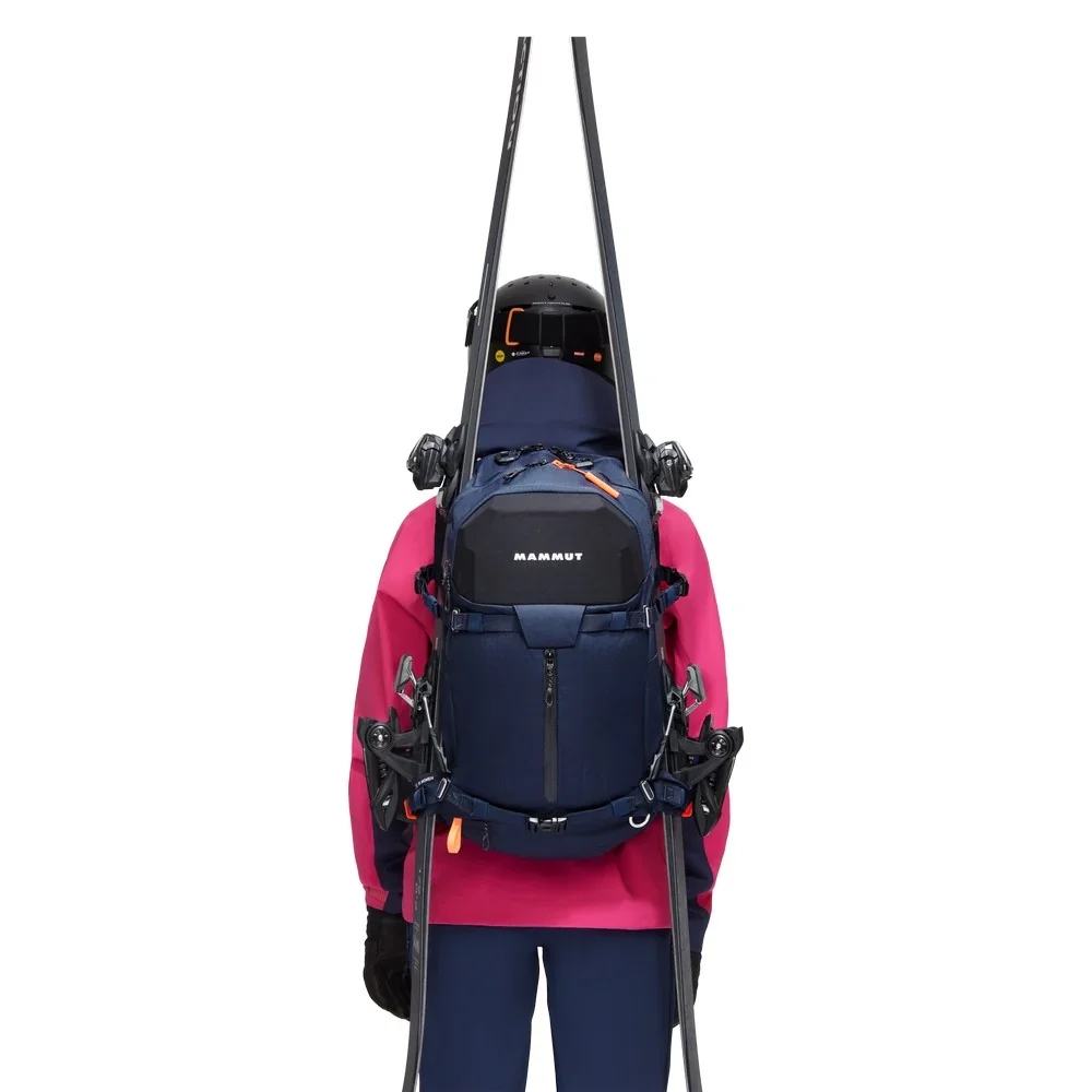 Sac à dos Mammut Nirvana 35 L (femmes) - Image 8