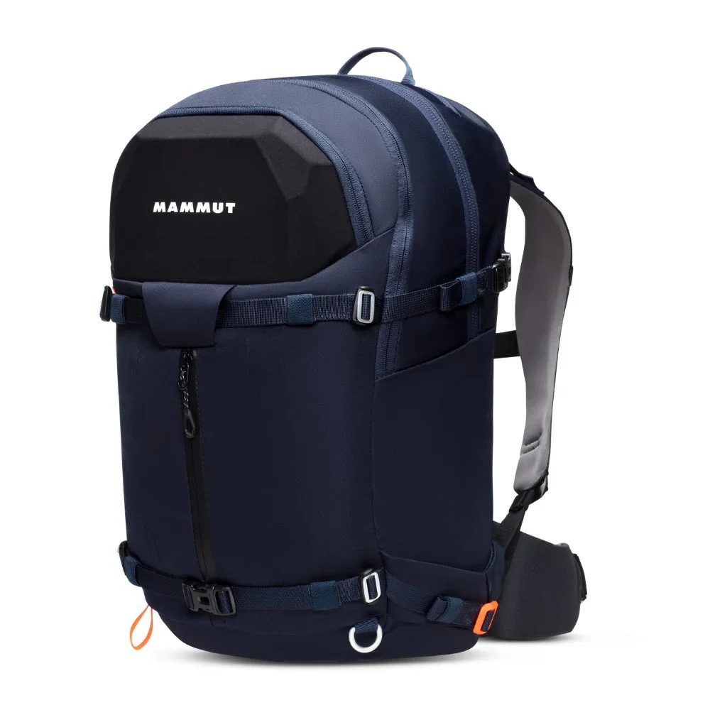 Sac à dos Mammut Nirvana 35 L (femmes) - Image 9