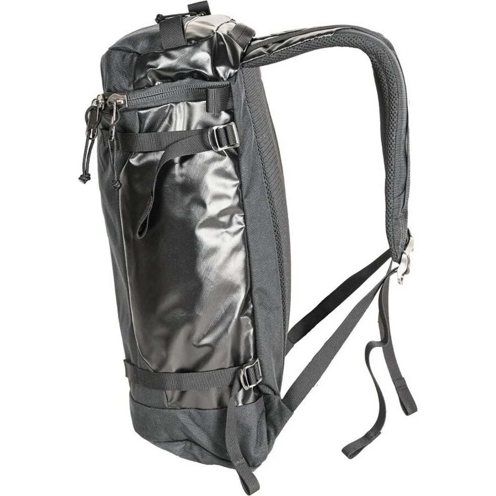 Sac à dos Mystery Ranch Robo Flip 21 L - Image 2