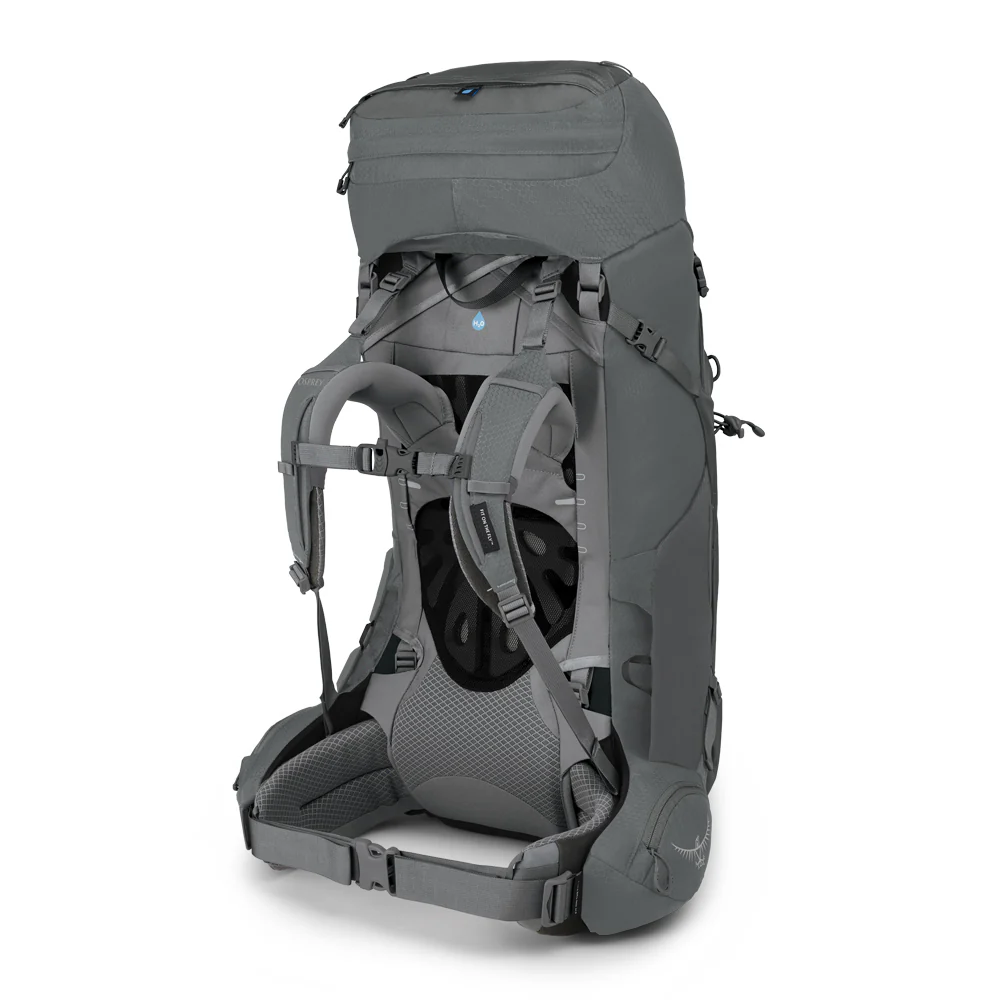 Sac à dos Osprey Ariel 55 (femmes) - Image 3