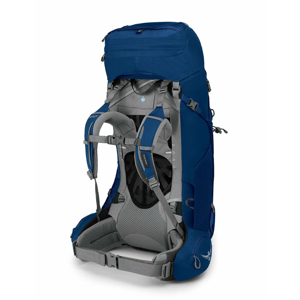 Sac à dos Osprey Ariel 55 (femmes) - Image 6