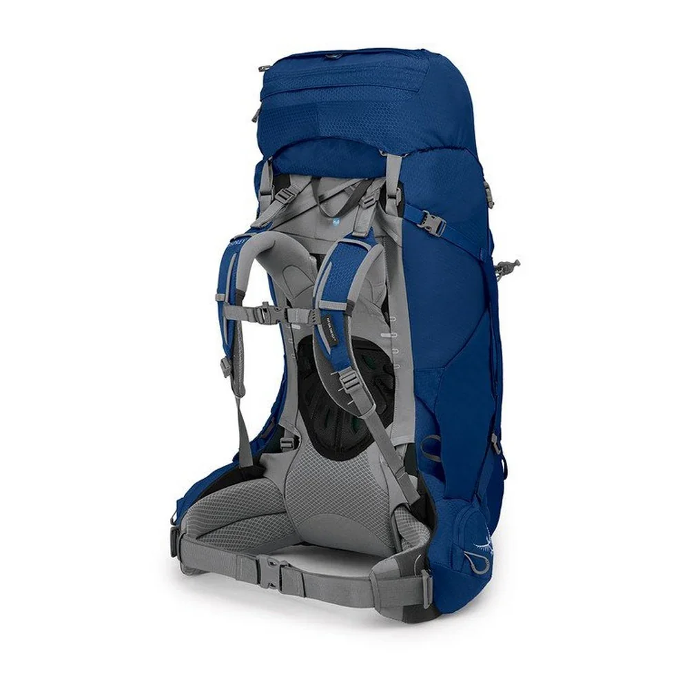 Sac à dos Osprey Ariel 65 EF (femmes) - Image 10