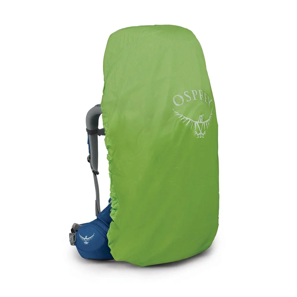 Sac à dos Osprey Ariel 65 EF (femmes) - Image 11