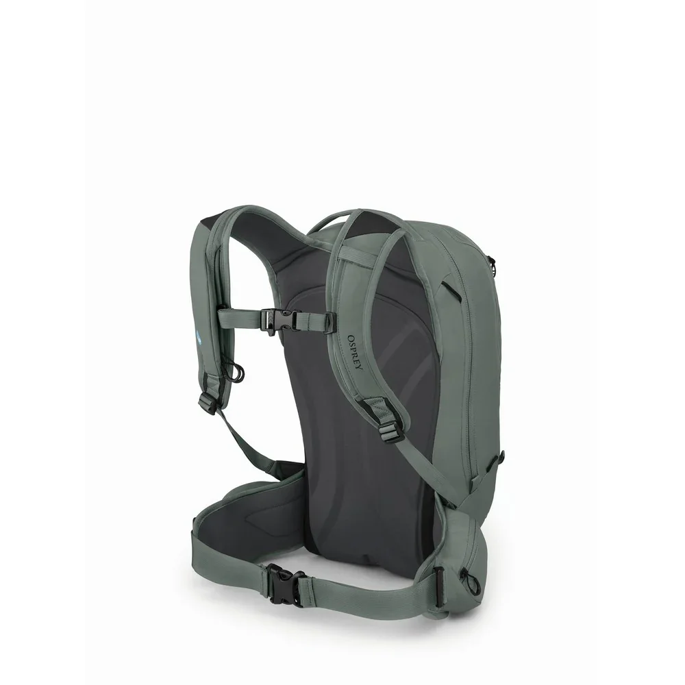 Sac à dos Osprey Kresta 20 (femmes) - Image 3