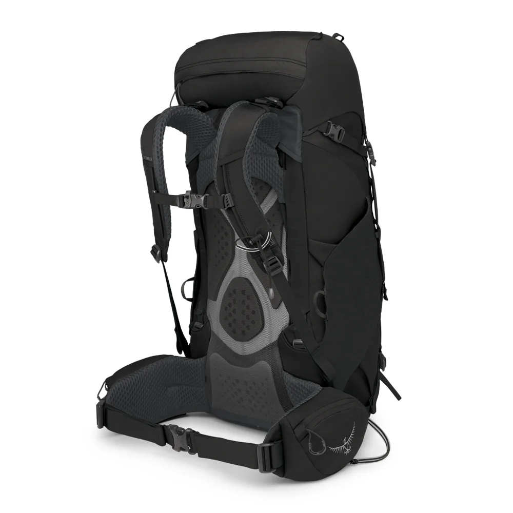 Sac à dos Osprey Kyte 38 (femmes) - Image 10