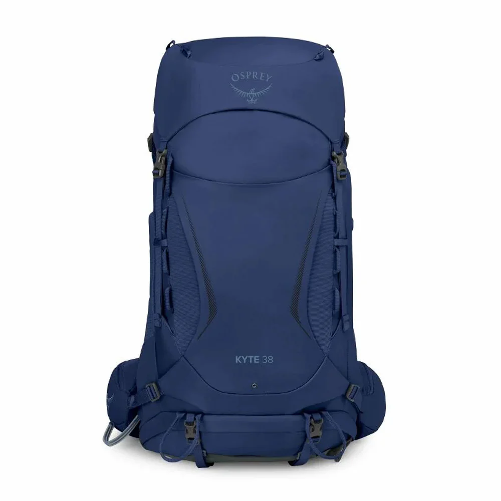 Sac à dos Osprey Kyte 38 (femmes) - Image 13