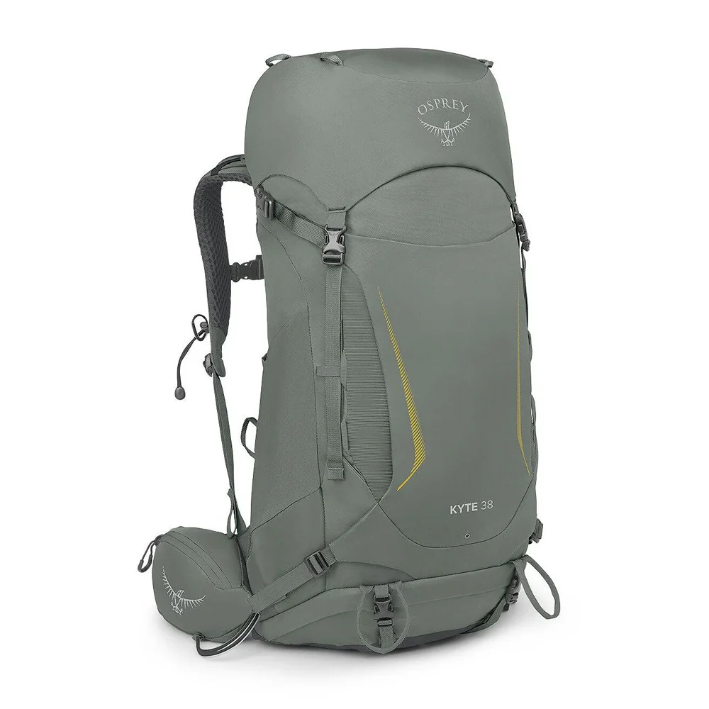 Sac à dos Osprey Kyte 38 (femmes) - Image 4