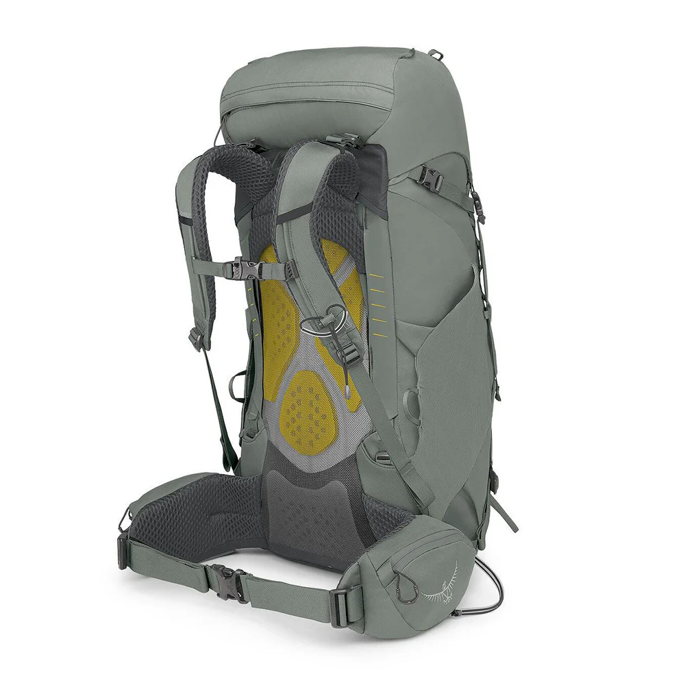 Sac à dos Osprey Kyte 38 (femmes) - Image 5