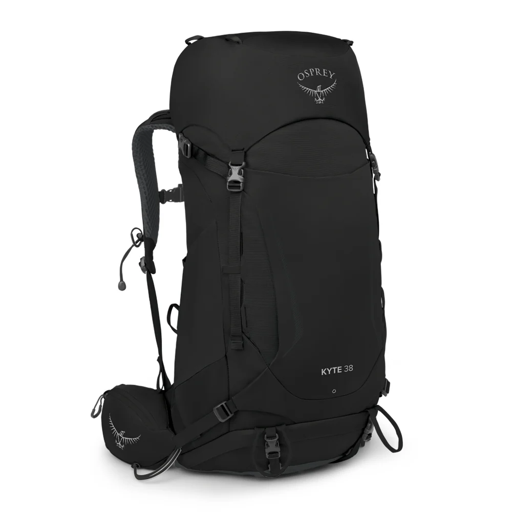 Sac à dos Osprey Kyte 38 (femmes) - Image 7