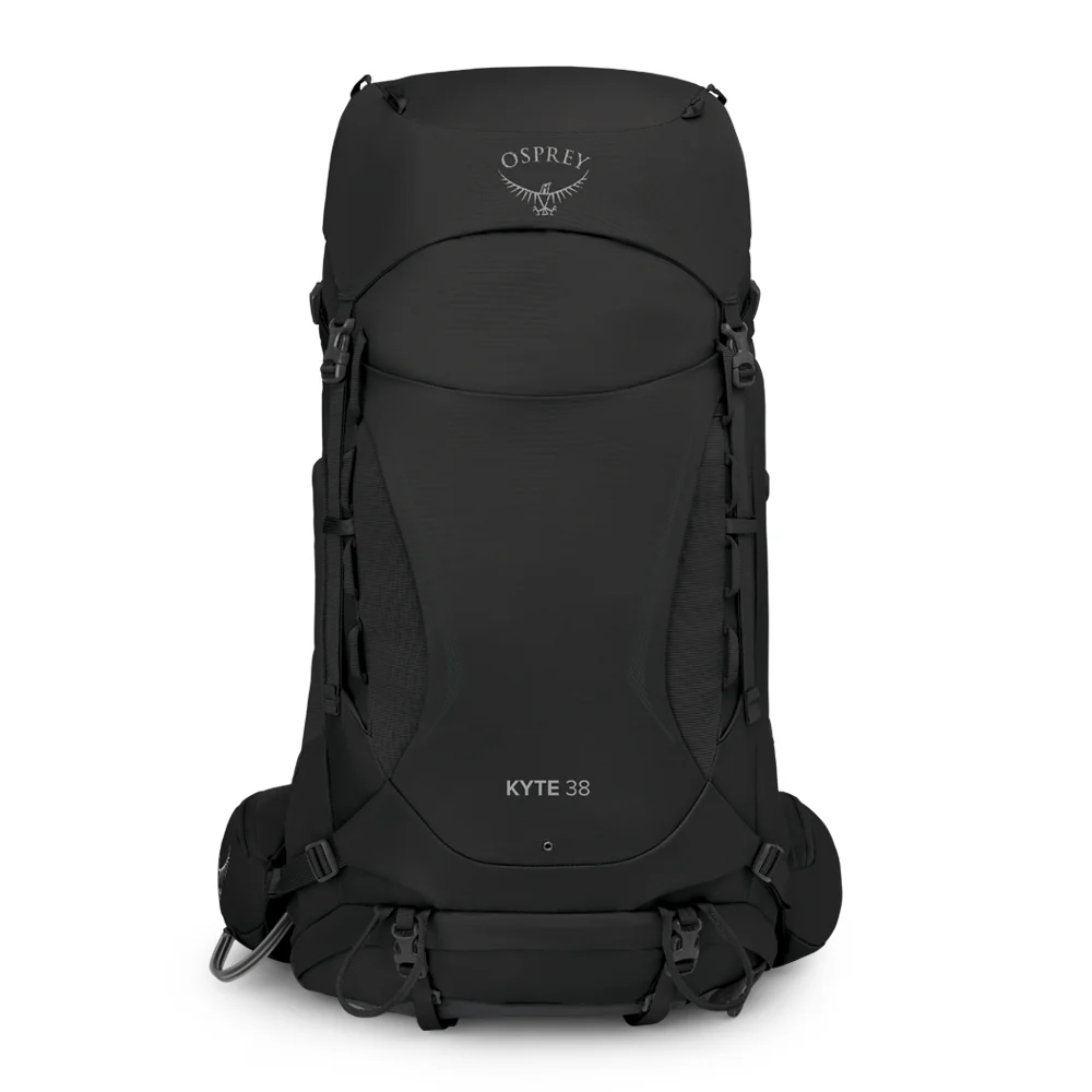 Sac à dos Osprey Kyte 38 (femmes) - Image 8