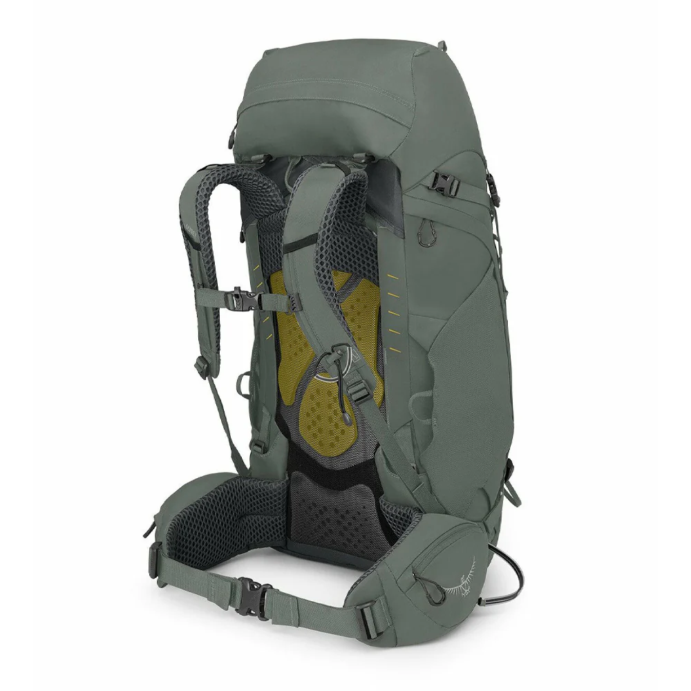 Sac à dos Osprey Kyte 48 (femmes) - Image 4