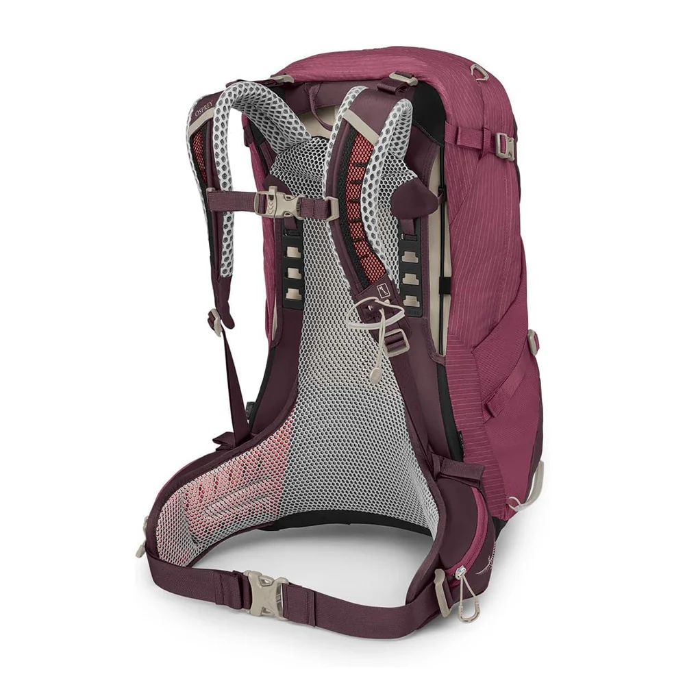 Sac à dos Osprey Sirrus 36 (femmes) - Image 2