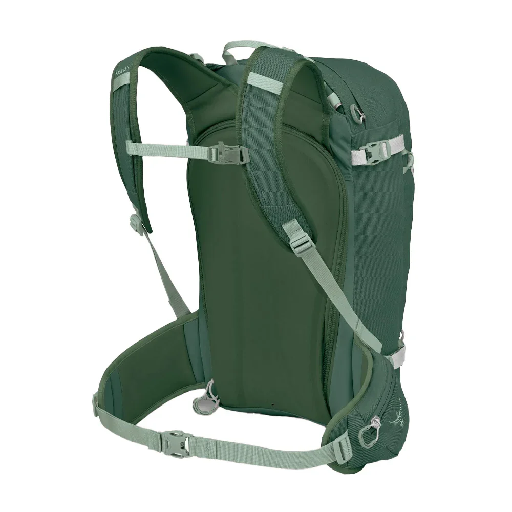 Sac à dos Osprey Sopris 32 (femmes) - Image 2