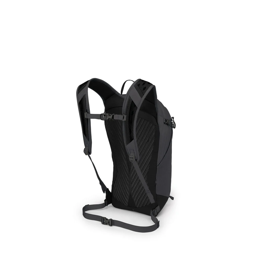 Sac à dos Osprey Sportlite 15 - Image 2