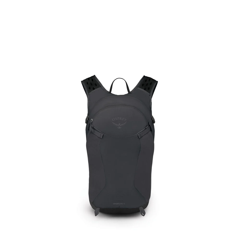 Sac à dos Osprey Sportlite 15 - Image 3