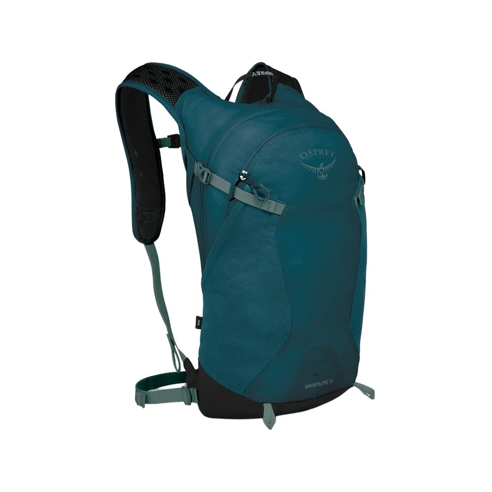 Sac à dos Osprey Sportlite 15 - Image 6