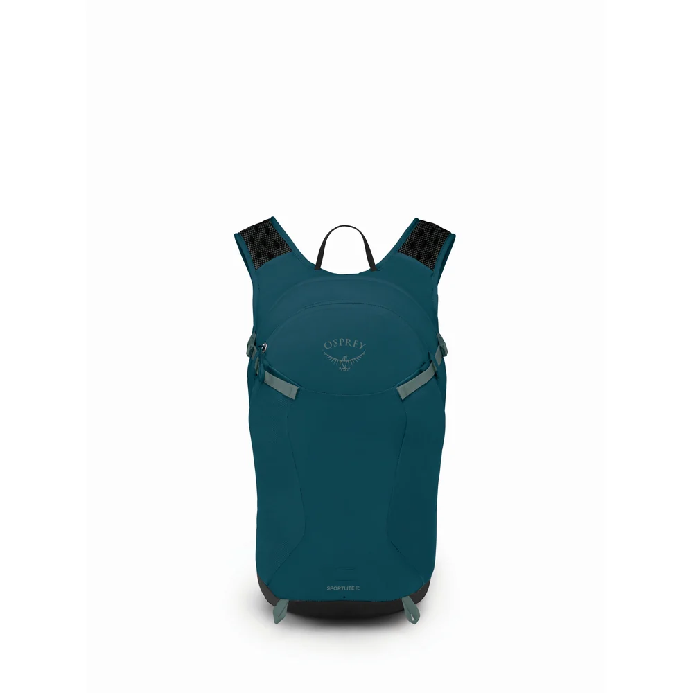 Sac à dos Osprey Sportlite 15 - Image 8