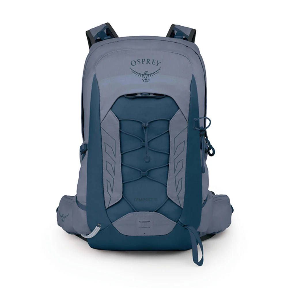 Sac à dos Osprey Tempest 11 (femmes) - Image 3