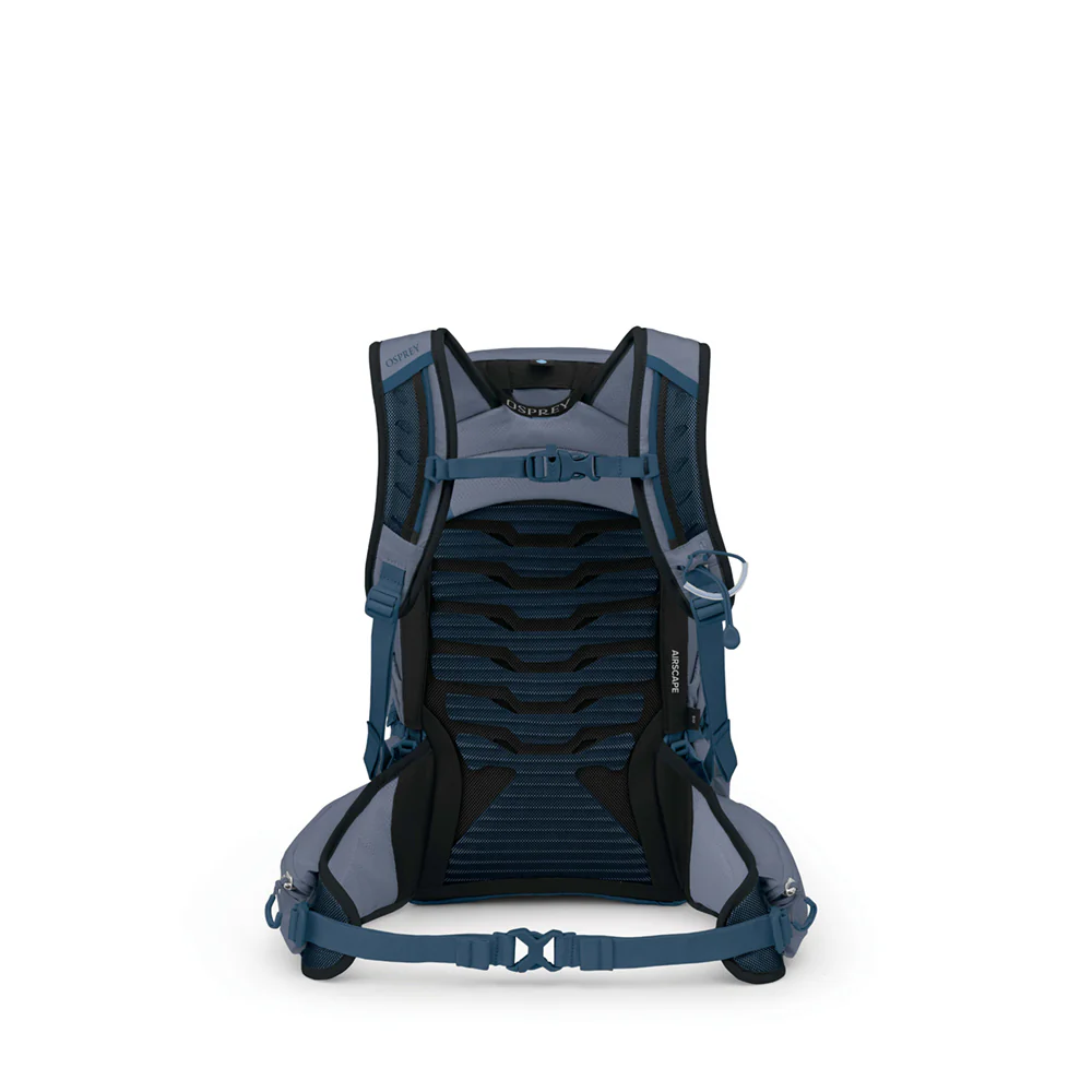 Sac à dos Osprey Tempest 11 (femmes) - Image 4