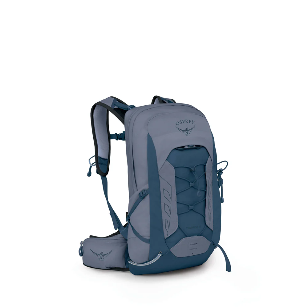 Sac à dos Osprey Tempest 11 (femmes) - Image 5