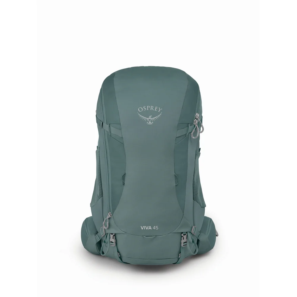 Sac à dos Osprey Viva 45 (femmes) - Image 10