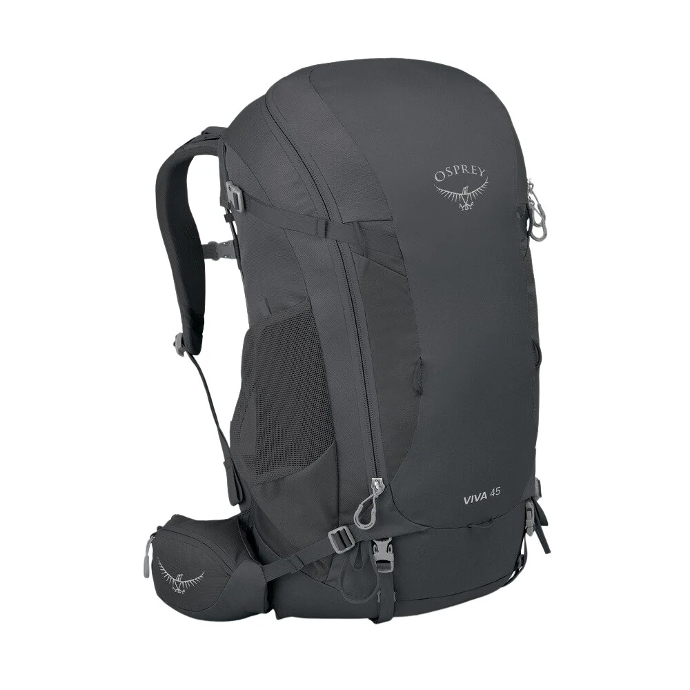 Sac à dos Osprey Viva 45 (femmes) - Image 2