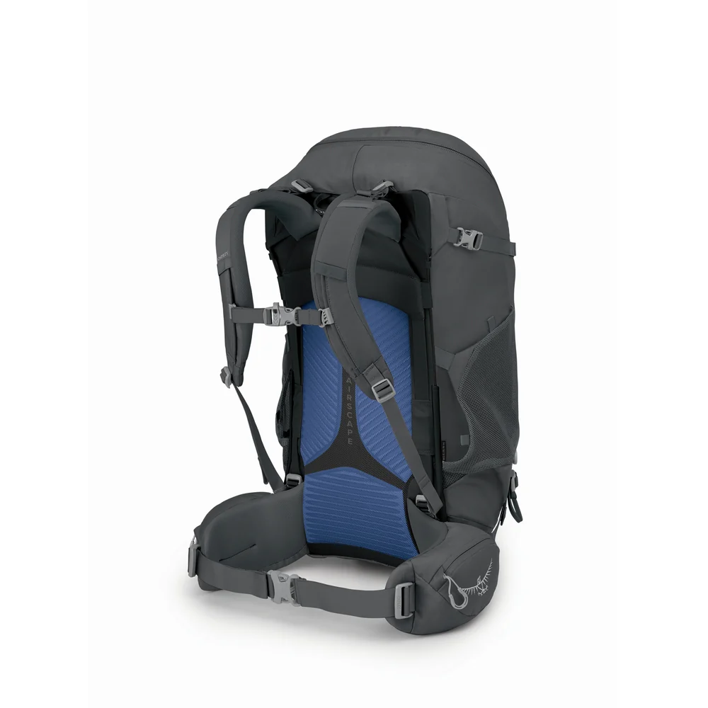Sac à dos Osprey Viva 45 (femmes) - Image 3