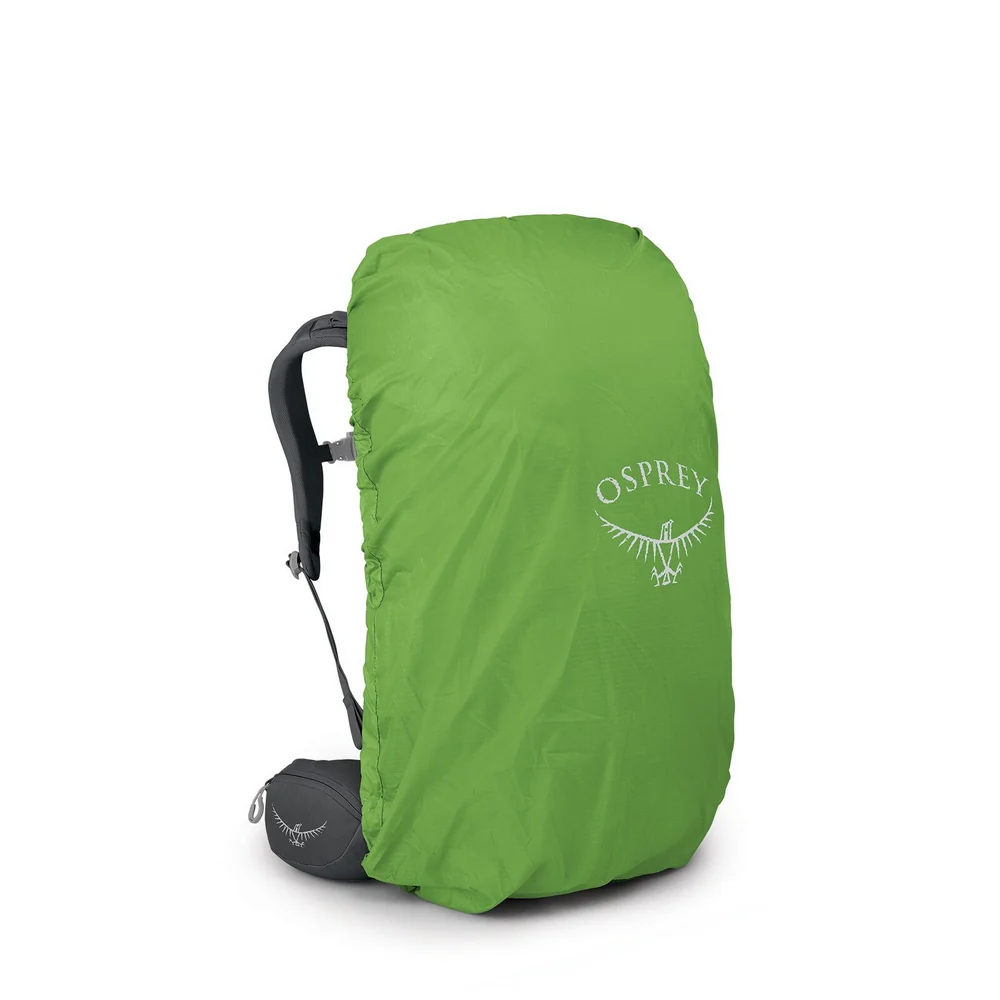 Sac à dos Osprey Viva 45 (femmes) - Image 5
