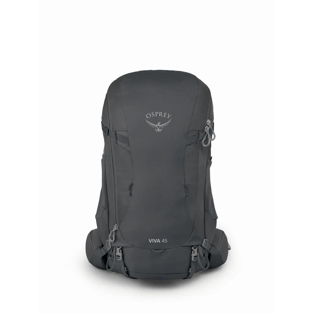 Sac à dos Osprey Viva 45 (femmes) - Image 6
