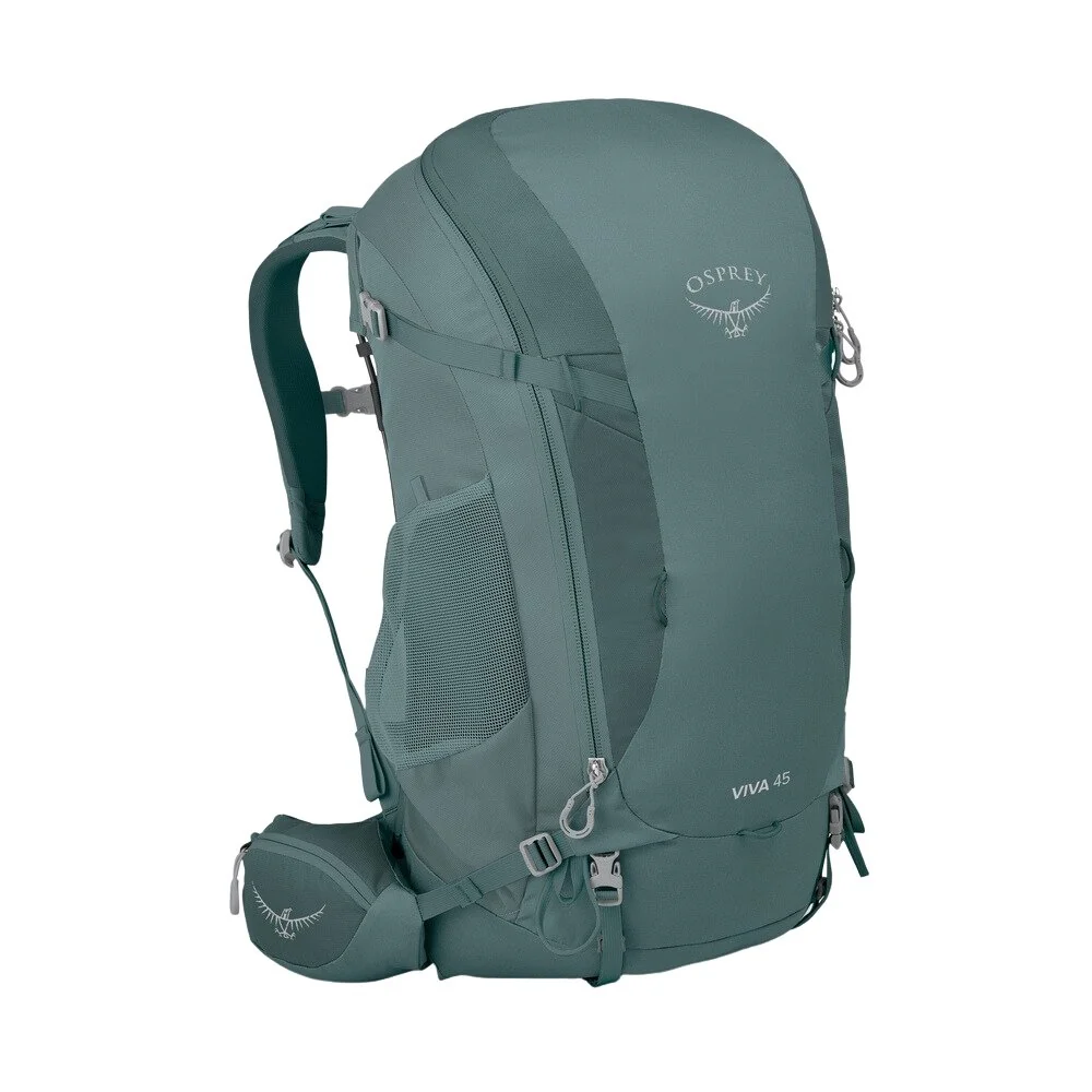 Sac à dos Osprey Viva 45 (femmes) - Image 7