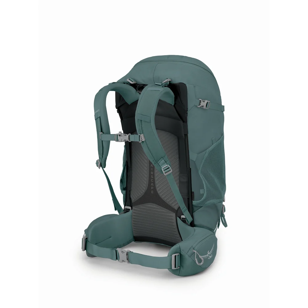 Sac à dos Osprey Viva 45 (femmes) - Image 8