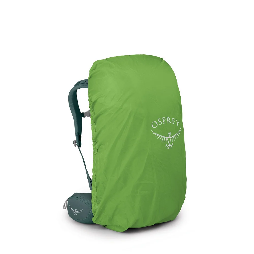 Sac à dos Osprey Viva 45 (femmes) - Image 9