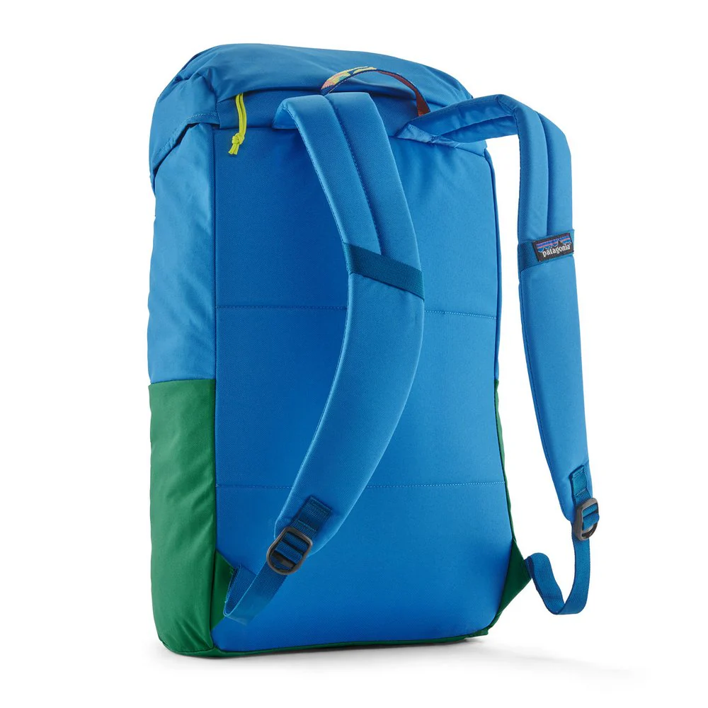 Sac à dos Patagonia Fieldsmith Lid - Image 4