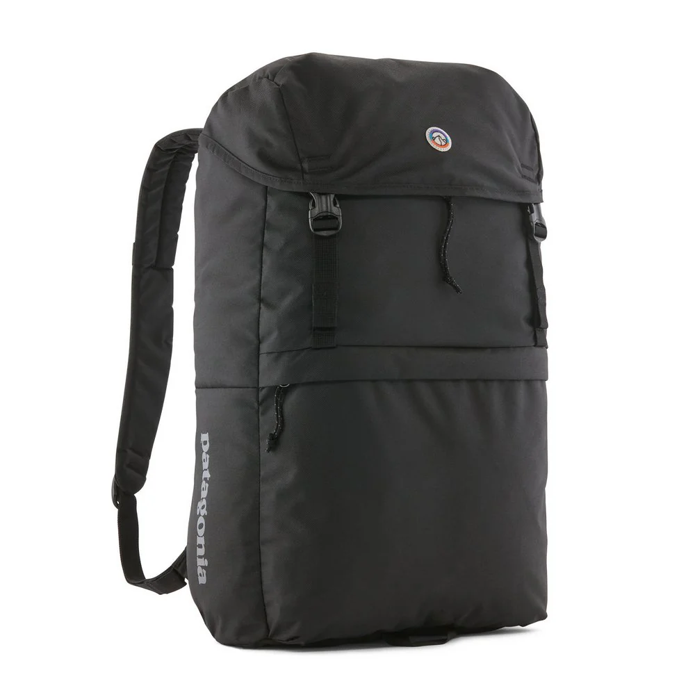 Sac à dos Patagonia Fieldsmith Lid - Image 5