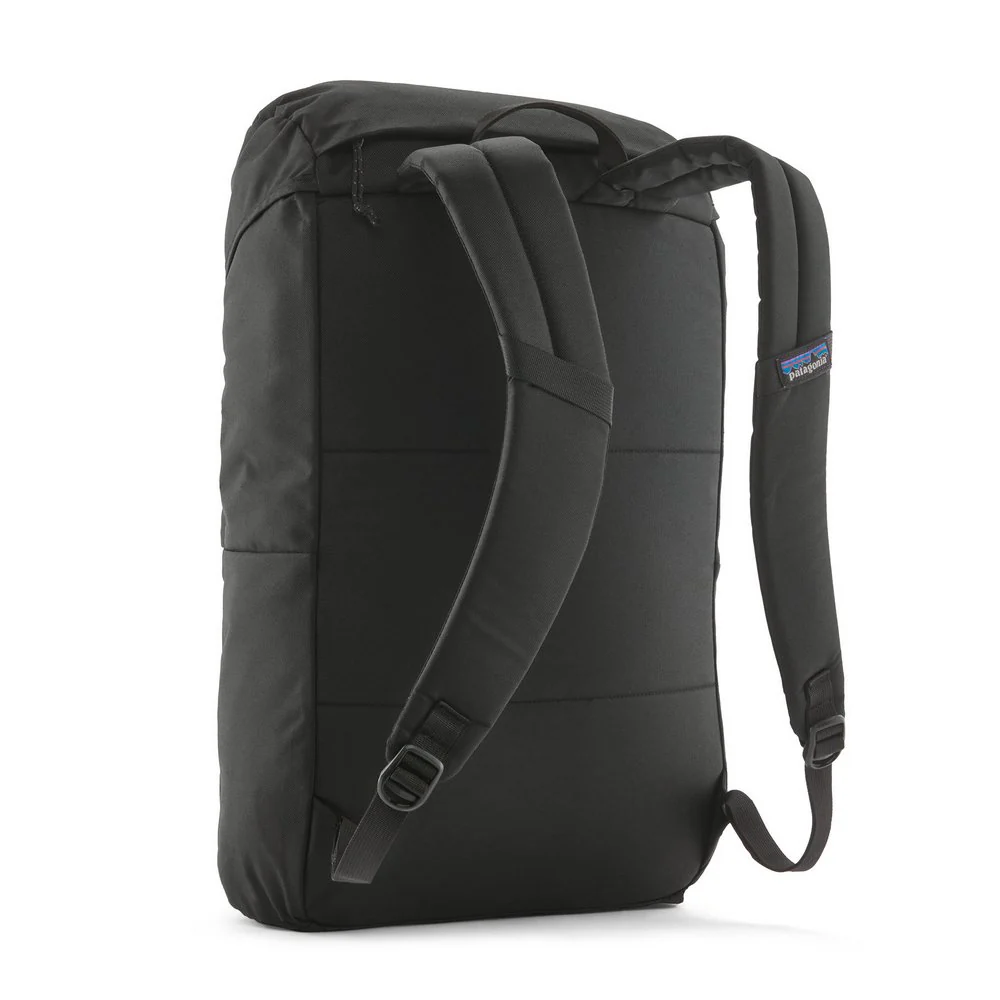 Sac à dos Patagonia Fieldsmith Lid - Image 6